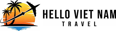 Hello Việt Nam Travel