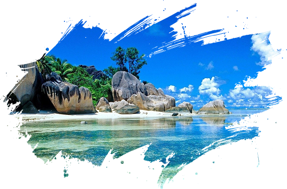 Giới thiệu về hello việt nam travel